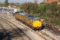2010_11_16_3089_02.JPG