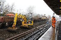 2010_12_04_3100_02_www.JPG