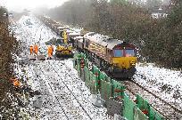 2010_12_04_3105_02_www.JPG