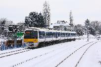 2010_12_19_3126_02_www.JPG