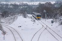 2010_12_19_3127_02_www.JPG