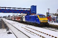 2010_12_24_3135_www.jpg