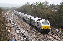 2011_01_01_3168_www.JPG