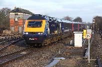 2011_01_02_3171_02_www.JPG