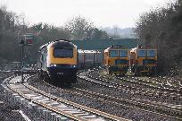 2011_01_02_3185_02_www.JPG