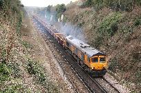 2011_03_05_3321_www.JPG