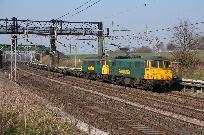 2011_03_08_3329_www.JPG