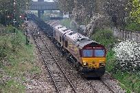 2011_03_26_3353_www.JPG