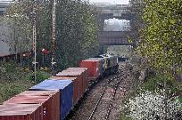 2011_03_26_3356_www.JPG