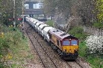 2011_03_26_3361_www.JPG