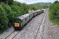 2011_05_14_3801_www.jpg