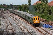2011_05_14_3815_www.jpg