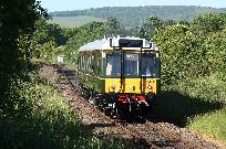 2011_05_25_3826_www.jpg