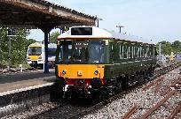 2011_05_25_3831_www.jpg