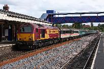 2011_05_28_3843_www.jpg