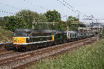 2011_05_28_3852_www.jpg
