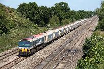 2011_06_03_3865_www.jpg