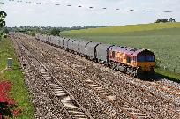 2011_06_03_3876_www.jpg