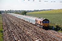 2011_06_03_3882_www.jpg