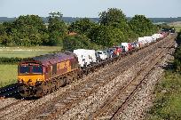 2011_06_03_3888_www.jpg