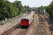 2011_06_04_3892_www.jpg
