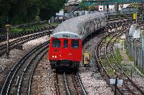 2011_06_04_3905_www.jpg