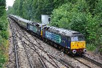 2011_06_05_3916_www.jpg