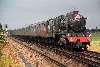 2011_06_19_3934_www.jpg
