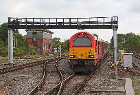 2011_06_23_3935_www.jpg