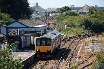 2011_07_02_3967_www.jpg