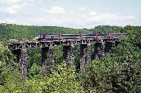 2011_07_02_3970_www.jpg