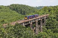 2011_07_02_3975_www.jpg