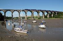 2011_07_03_3989_www.jpg