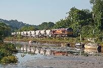 2011_07_04_3994_www.jpg