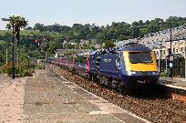 2011_07_04_4002_www.jpg