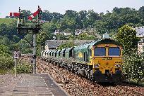 2011_07_04_4005_www.jpg