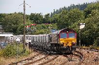 2011_07_04_4009_www.jpg
