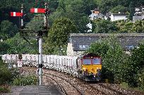 2011_07_07_4019_www.jpg