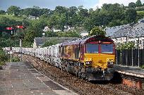 2011_07_07_4020_www.jpg