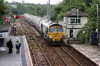 2011_07_08_4043_www.jpg
