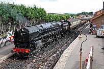 2011_07_09_4060_www.jpg