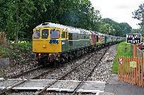 2011_07_09_4067_www.jpg