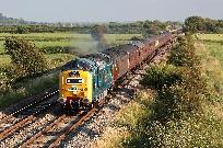 2011_07_09_4070_www.jpg