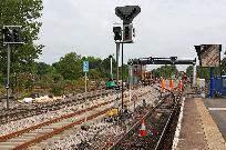 2011_07_10_4076_www.jpg
