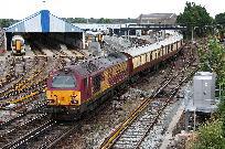 2011_07_17_4093_www.jpg