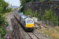 2011_07_31_4100_www.jpg