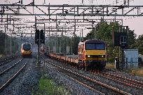 2011_08_03_4101_www.jpg