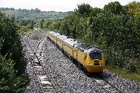 2011_08_10_4117_www.jpg