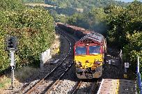 2011_08_16_4132_www.jpg