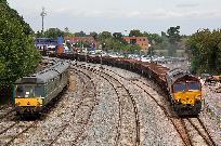 2011_08_17_4135_www.jpg